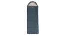 EAN 5709388158703 - Outwell 230478 saco de dormir Adulto Saco de dormir semi-rectangular Poliéster Azul imagen 1