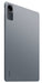 EAN 6932554403706 - Xiaomi Redmi Pad SE Qualcomm Snapdragon 256 GB 27,9 cm (11") 8 GB Android 13 Gris imagen 4