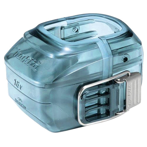 EAN 0088381376532 - Makita 195798-3 accesorio para herramienta inalámbrica imagen 1