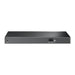 EAN 6935364072209 - TP-Link TL-SG1428PE switch Gestionado L2 Gigabit Ethernet (10/100/1000) Energía sobre Ethernet (PoE) 1U N imagen 3
