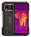 EAN 6975326663885 - Ulefone Armor 27T 17,2 cm (6.78") Ranura híbrida Dual SIM Android 14 4G USB Tipo C 12 GB 256 GB 10600 mAh imagen 1