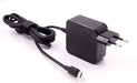 EAN 5706998632944 - CoreParts MBXUSBC-AC0005 adaptador e inversor de corriente Interior 45 W Negro imagen 1