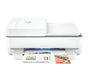 EAN 0195161625183 - HP ENVY 6420e AiO Printer Inyección de tinta térmica A4 4800 x 1200 DPI 10 ppm imagen 1