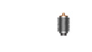 EAN 5025155083581 - Dyson Airwrap Complete Long Diffuse Herramienta de peinado con múltiples accesorios Caliente Cobre, Níque imagen 12