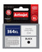 EAN 5901452156992 - Activejet AH-364BCX cartucho de tinta 1 pieza(s) Compatible Alto rendimiento (XL) imagen 2