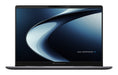 EAN 4711636570596 - ASUS ExpertBook P3 PM3406CKA-NZ1003 35,6 cm (14") DDR5-SDRAM Wi-Fi 7 (802.11be) imagen 5