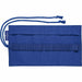 EAN 6933256640376 - Faber-Castell 114664 caja de lápices Estuche suave Algodón Azul imagen 1