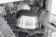 EAN 8710755363863 - Brabantia 8710755363863 bol para mezclar imagen 3