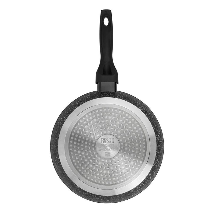 EAN 4260709011738 - Resto Kitchenware Antlia Sartén multiuso Alrededor imagen 6
