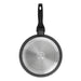 EAN 4260709011738 - Resto Kitchenware Antlia Sartén multiuso Alrededor imagen 6