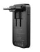 EAN 8594215991779 - Mobile Origin GAN-65W-SLM-BLK cargador de dispositivo móvil Universal Negro USB Carga rápida Interior imagen 5