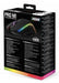 EAN 3700104455078 - Spirit of Gamer PRO-M1 ratón Juego mano derecha Óptico 8000 DPI imagen 8