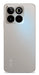 EAN 8436609913335 - SPC Discovery 3 Pro 17 cm (6.7") SIM doble Android 14 4G USB Tipo C 8 GB 256 GB 5000 mAh Gris imagen 2