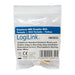 EAN 4052792028515 - LogiLink NK0023 módulo de conector de red imagen 3