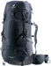 EAN 4046051171999 - Deuter Aircontact Lite 45 + 10 SL 45 L imagen 1