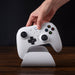 EAN 6922621507048 - 8Bitdo Ultimate 2 Wireless Blanco Bluetooth/RF/USB Gamepad Analógico/Digital Android, MAC, PC imagen 15