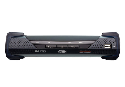 EAN 4719264648779 - ATEN KE9952R extensor KVM imagen 2