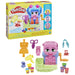 EAN 5010996200983 - Play-Doh F88075L00 juguete de arte y manualidades imagen 3
