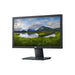 EAN 5397184200674 - DELL E Series E2020H LED display 49,5 cm (19.5") 1600 x 900 Pixeles HD+ LCD Negro imagen 2