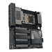 EAN 4711636390453 - ASUS PRO WS W890-SAGE Intel W890 LGA 4710-2 CEB imagen 5