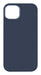 EAN 8591680156207 - FIXED FIXFLM2-1200-BL funda para teléfono móvil 15,5 cm (6.12") Azul imagen 3