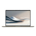 EAN 4711387864982 - ASUS Zenbook A14 UX3407QA-X1PAOHDGB1 Copilot+ PC Snapdragon X1-26-100 Portátil 35,6 cm (14") WUXGA 32 GB  imagen 5