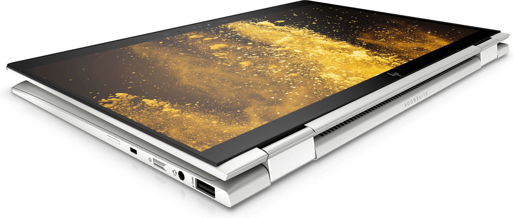 EAN 734646669191 - HP EliteBook x360 1040 G5 Intel® Core™ i5 i5-8250U Híbrido (2-en-1) 35,6 cm (14") Pantalla táctil Full HD  imagen 16