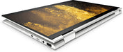EAN 734646669191 - HP EliteBook x360 1040 G5 Intel® Core™ i5 i5-8250U Híbrido (2-en-1) 35,6 cm (14") Pantalla táctil Full HD  imagen 16