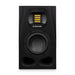 EAN 4260113134559 - Adam A4V Negro imagen 2
