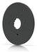 EAN 810177161615 - Ubiquiti UACC-GB-PLATE-B cámaras de seguridad y montaje para vivienda imagen 5
