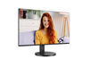 EAN 4038986181457 - AOC B3 27B3CF2 pantalla para PC 68,6 cm (27") 1920 x 1080 Pixeles Full HD LED Negro imagen 4