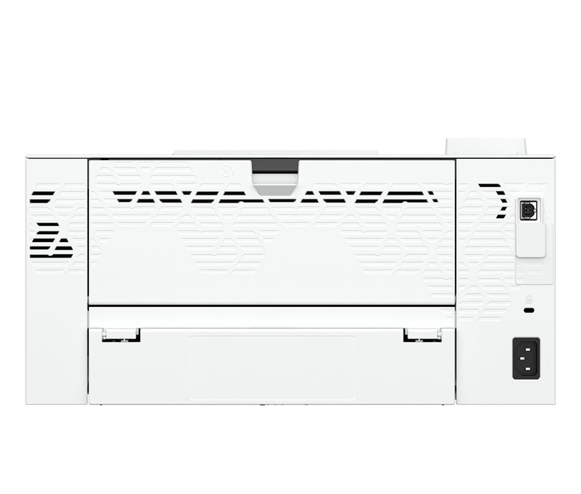 EAN 198990244891 - HP LaserJet Pro 4007dn 1200 x 1200 DPI A4 Wifi imagen 20