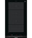 EAN 4242003697405 - Siemens EX375FXB1E hobs Negro Integrado Con placa de inducción 2 zona(s) imagen 1