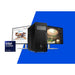 EAN 199251561603 - HP Z2 Tower G1i Wolf Pro Security Edition Intel Core Ultra 7 265 32 GB DDR5-SDRAM 1 TB SSD Windows 11 Pro  imagen 9