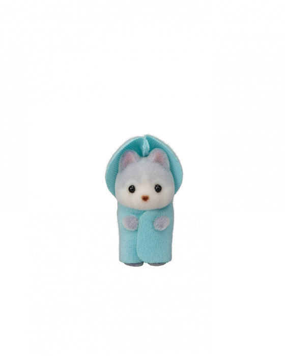 EAN 5054131056363 - Sylvanian Families 5636 figura de juguete para niños imagen 8