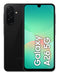 EAN 8806097072812 - Samsung Galaxy A26 17 cm (6.7") Ranura híbrida Dual SIM Android 15 5G USB Tipo C 6 GB 128 GB 5000 mAh Neg imagen 1