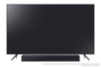 EAN 8806094881578 - Samsung HW-C400 Negro 2.0 canales imagen 9