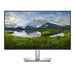 EAN 5715063427316 - DELL Pro Plus P2425HE pantalla para PC 60,5 cm (23.8") 1920 x 1080 Pixeles Full HD LCD Negro imagen 1