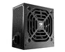 EAN 4710483774324 - COUGAR CGR-STC600 unidad de fuente de alimentación 600 W 20+4 pin ATX Negro imagen 2