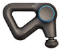 EAN 0840295405490 - Therabody Theragun Prime Plus masajeador Pecho, Mano, Piernas Negro, Azul imagen 1