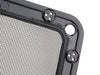 EAN 4710713967359 - Silverstone FF141B Negro ABS sintéticos imagen 2