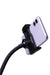 EAN 4000461101311 - Dörr 371047 iluminación de anillo 40 LED imagen 5