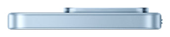 EAN 6932554448141 - Xiaomi 17T 16,7 cm (6.59") 12 GB 512 GB 6500 mAh Azul imagen 11