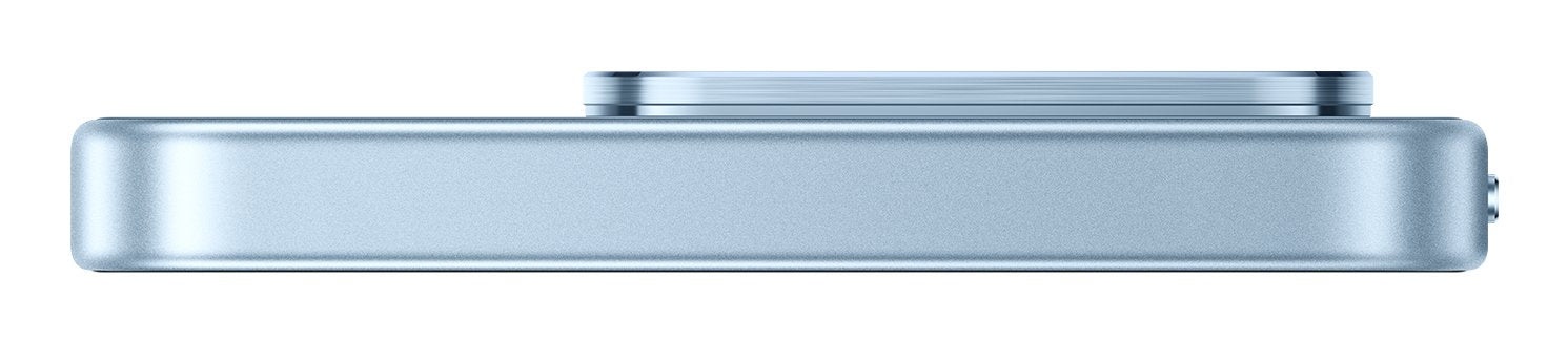 EAN 6932554448097 - Xiaomi 17T 16,7 cm (6.59") 12 GB 256 GB 6500 mAh Azul imagen 11