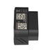 EAN 4779027312675 - Teltonika FMB003 Coche Negro imagen 2