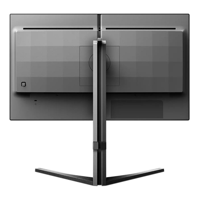 EAN 8721038004908 - Philips Evnia 3000 25M2N3200U/00 pantalla para PC 62,2 cm (24.5") 1920 x 1080 Pixeles Full HD LCD Gris imagen 6