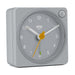 EAN 5013348621047 - Braun BC02XG despertador Reloj despertador analógico Gris imagen 1