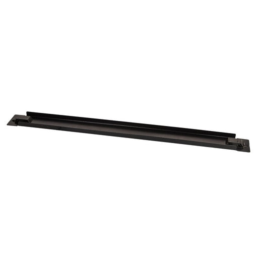EAN 4052792061734 - LogiLink PN105B accesorio de bastidor Panel ciego imagen 2