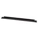 EAN 4052792061734 - LogiLink PN105B accesorio de bastidor Panel ciego imagen 2