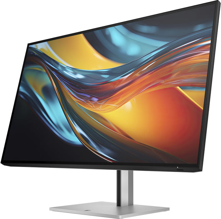 EAN 5715063476536 - HP شاشة Series 7 Pro 4K Thunderbolt 4 مقاس 31.5 بوصة - 732pk pantalla para PC 80 cm (31.5") 3840 x 2160 P imagen 2